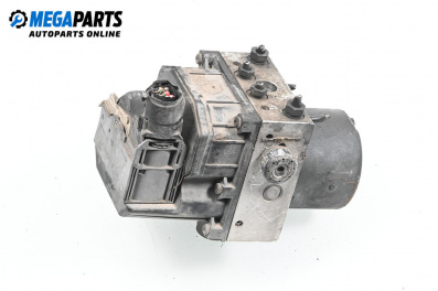 Помпа ABS за Ford Mondeo III Sedan (10.2000 - 03.2007), № Bosch 0 265 80 007