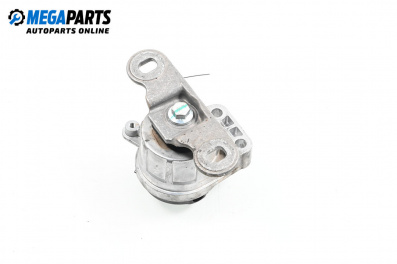 Тампон за двигател за Ford Mondeo III Sedan (10.2000 - 03.2007) 2.0 16V TDDi / TDCi