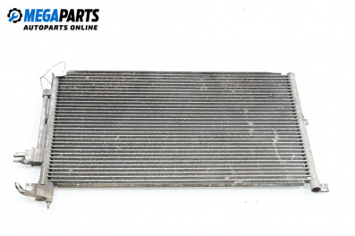 Климатичен радиатор за Ford Mondeo III Sedan (10.2000 - 03.2007) 2.0 16V TDDi / TDCi, 115 к.с.