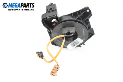 Лентов кабел за Airbag за Ford Mondeo III Sedan (10.2000 - 03.2007)