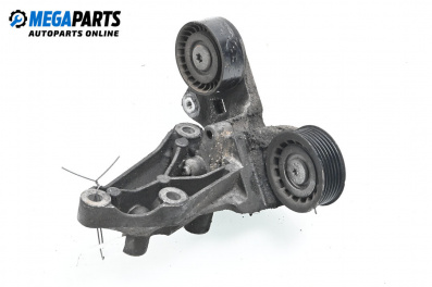 Обтяжни ролки за Ford Mondeo III Sedan (10.2000 - 03.2007) 2.0 16V TDDi / TDCi, 115 к.с.