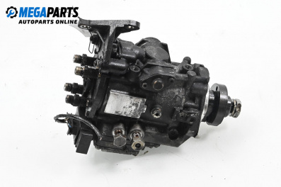 ГНП-горивонагнетателна помпа за Ford Mondeo III Sedan (10.2000 - 03.2007) 2.0 16V TDDi / TDCi, 115 к.с., № 0470504021