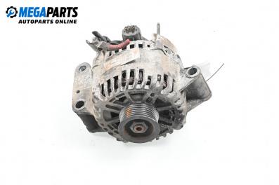 Алтернатор / генератор за Ford Mondeo III Sedan (10.2000 - 03.2007) 2.0 16V TDDi / TDCi, 115 к.с.