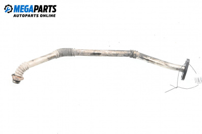 EGR тръба за Ford Mondeo III Sedan (10.2000 - 03.2007) 2.0 16V TDDi / TDCi, 115 к.с.
