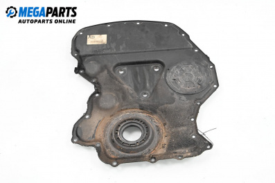 Капак ангренажен ремък за Ford Mondeo III Sedan (10.2000 - 03.2007) 2.0 16V TDDi / TDCi, 115 к.с.