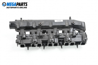 Всмукателен колектор за Ford Mondeo III Sedan (10.2000 - 03.2007) 2.0 16V TDDi / TDCi, 115 к.с.