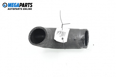 Маркуч турбо за Ford Mondeo III Sedan (10.2000 - 03.2007) 2.0 16V TDDi / TDCi, 115 к.с.