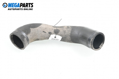 Маркуч турбо за Ford Mondeo III Sedan (10.2000 - 03.2007) 2.0 16V TDDi / TDCi, 115 к.с.