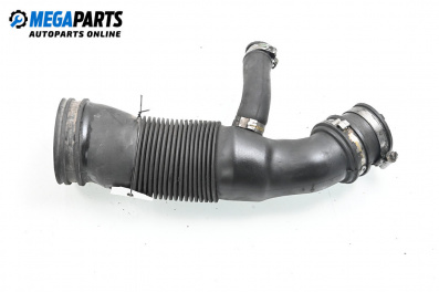 Въздуховод за Ford Mondeo III Sedan (10.2000 - 03.2007) 2.0 16V TDDi / TDCi, 115 к.с.