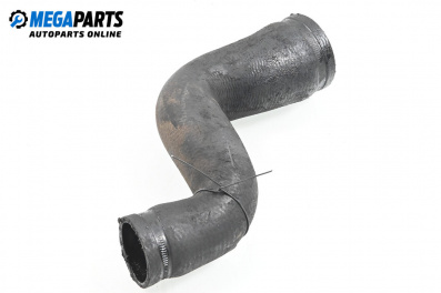 Маркуч турбо за Ford Mondeo III Sedan (10.2000 - 03.2007) 2.0 16V TDDi / TDCi, 115 к.с.