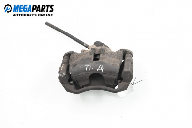 Спирачен апарат за Ford Mondeo III Sedan (10.2000 - 03.2007), позиция: предна, дясна