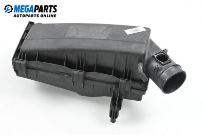 Филтърна кутия за Ford Mondeo III Sedan (10.2000 - 03.2007) 2.0 16V TDDi / TDCi