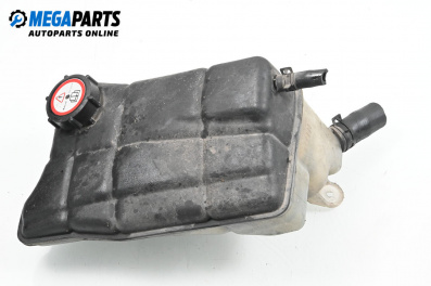 Казанче за антифриз за Ford Mondeo III Sedan (10.2000 - 03.2007) 2.0 16V TDDi / TDCi, 115 к.с.