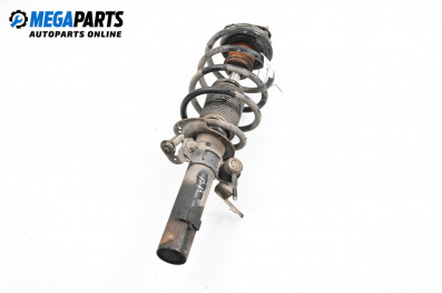 Макферсон за Ford Mondeo III Sedan (10.2000 - 03.2007), седан, позиция: предна, дясна