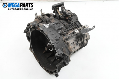 Ръчна скоростна кутия за Ford Mondeo III Sedan (10.2000 - 03.2007) 2.0 16V TDDi / TDCi, 115 к.с.