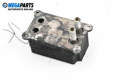 Маслоохладител за Ford Mondeo III Sedan (10.2000 - 03.2007) 2.0 16V TDDi / TDCi, 115 к.с.