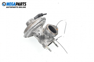 EGR-клапан за Ford Mondeo III Sedan (10.2000 - 03.2007) 2.0 16V TDDi / TDCi, 115 к.с.
