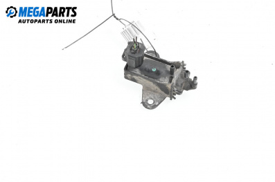 Вакуум клапан за Ford Mondeo III Sedan (10.2000 - 03.2007) 2.0 16V TDDi / TDCi, 115 к.с.