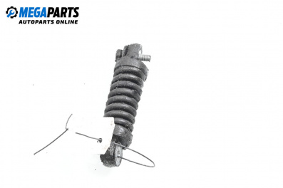 Успокоител ремък за Ford Mondeo III Sedan (10.2000 - 03.2007) 2.0 16V TDDi / TDCi, 115 к.с.