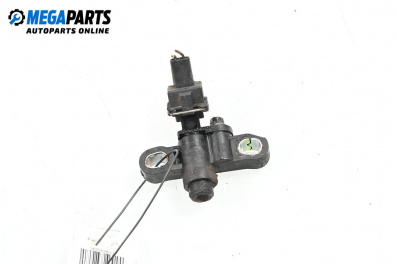 Датчик за колянов вал за Ford Mondeo III Sedan (10.2000 - 03.2007) 2.0 16V TDDi / TDCi, 115 к.с.