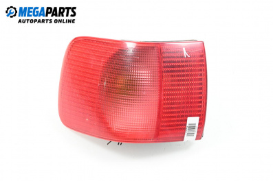 Стоп за Audi 80 Sedan B4 (09.1991 - 12.1994), седан, позиция: лява