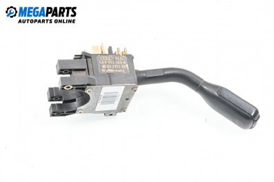 Лостче за чистачки за Audi 80 Sedan B4 (09.1991 - 12.1994), № 4A9 953 503 A