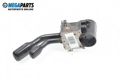 Лостче за светлини за Audi 80 Sedan B4 (09.1991 - 12.1994)