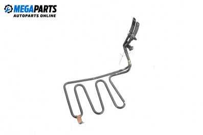 Маслена тръба за Audi 80 Sedan B4 (09.1991 - 12.1994) 2.6, 150 к.с.