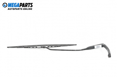Рамо на чистачка за Audi 80 Sedan B4 (09.1991 - 12.1994), позиция: дясна