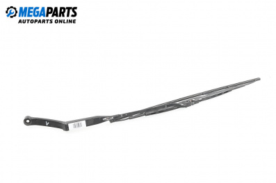 Рамо на чистачка за Audi 80 Sedan B4 (09.1991 - 12.1994), позиция: лява