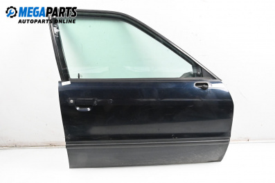 Врата за Audi 80 Sedan B4 (09.1991 - 12.1994), 4+1 вр., седан, позиция: предна, дясна