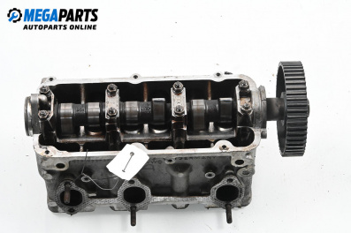 Глава за Audi 80 Sedan B4 (09.1991 - 12.1994) 2.6, 150 к.с., № 078103373F