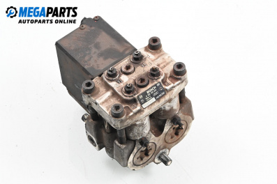 Помпа ABS за Audi 80 Sedan B4 (09.1991 - 12.1994)