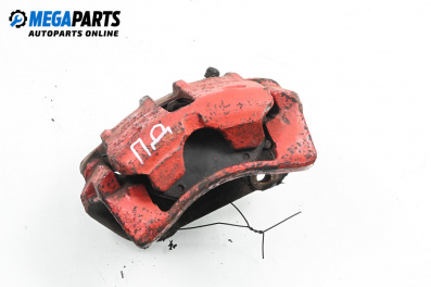 Спирачен апарат за Audi 80 Sedan B4 (09.1991 - 12.1994), позиция: предна, дясна