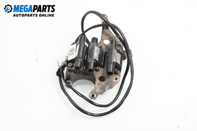 Запалителна бобина за Audi 80 Sedan B4 (09.1991 - 12.1994) 2.6, 150 к.с.