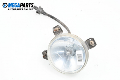 Фар за Volkswagen Golf II Hatchback (08.1983 - 12.1992), хечбек, позиция: дясна