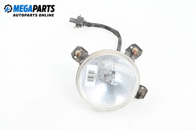 Фар за Volkswagen Golf II Hatchback (08.1983 - 12.1992), хечбек, позиция: лява