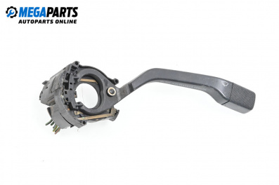 Лостче за чистачки за Volkswagen Golf II Hatchback (08.1983 - 12.1992)