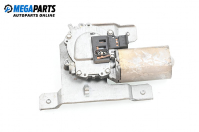 Ел. мотор за чистачките за Volkswagen Golf II Hatchback (08.1983 - 12.1992), хечбек, позиция: задна