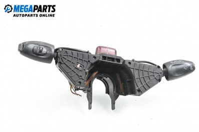 Лостчета светлини и чистачки за Seat Alhambra Minivan I (04.1996 - 03.2010)