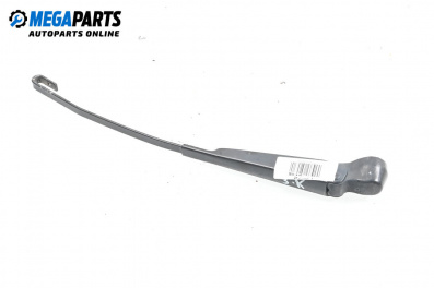 Рамо задна чистачка за Seat Alhambra Minivan I (04.1996 - 03.2010), позиция: задна