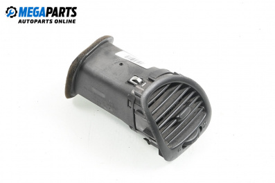 Духалка парно за Seat Alhambra Minivan I (04.1996 - 03.2010)