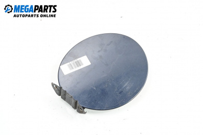 Вратичка резервоар за Seat Alhambra Minivan I (04.1996 - 03.2010), 4+1 вр., миниван