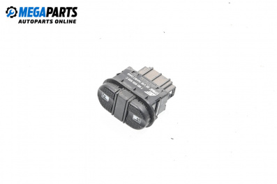 Бутон ел. огледала  за Seat Alhambra Minivan I (04.1996 - 03.2010), № 7M0 959 856 C