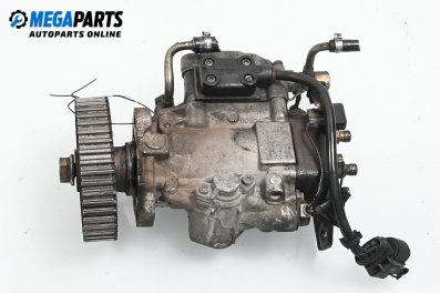 ГНП-горивонагнетателна помпа за Seat Alhambra Minivan I (04.1996 - 03.2010) 1.9 TDI, 90 к.с., № 0 460 404 995