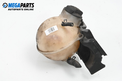 Казанче за антифриз за Seat Alhambra Minivan I (04.1996 - 03.2010) 1.9 TDI, 90 к.с.