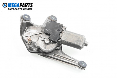 Ел. мотор за чистачките за Toyota Avensis II Station Wagon (04.2003 - 11.2008), комби, позиция: задна