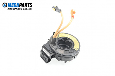 Лентов кабел за Airbag за Toyota Avensis II Station Wagon (04.2003 - 11.2008)