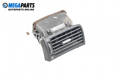 Духалка парно за Toyota Avensis II Station Wagon (04.2003 - 11.2008)