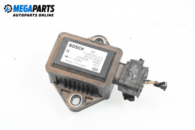 Сензор ESP за Toyota Avensis II Station Wagon (04.2003 - 11.2008), № Bosch 0 265 005 273